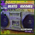 Old School Vol 2